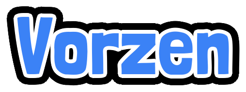 Vorzen