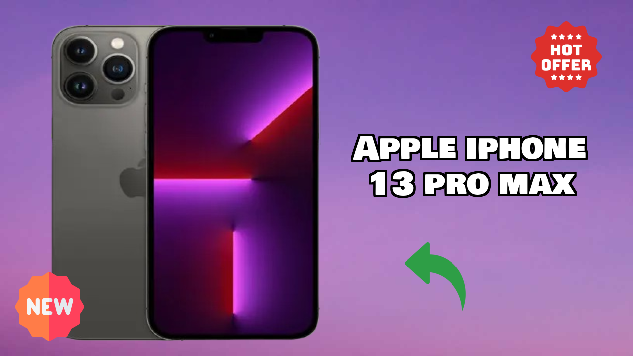 Apple IPhone 13 Pro Max Camera Samples: 12 MP + 12 MP + 12 MP Rear Camera Real Photos
