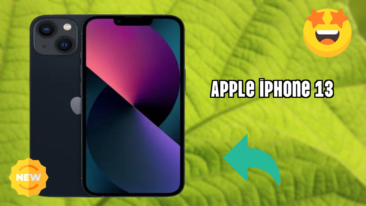 Apple IPhone 13 Processor Test: Apple A15 Bionic Benchmarks