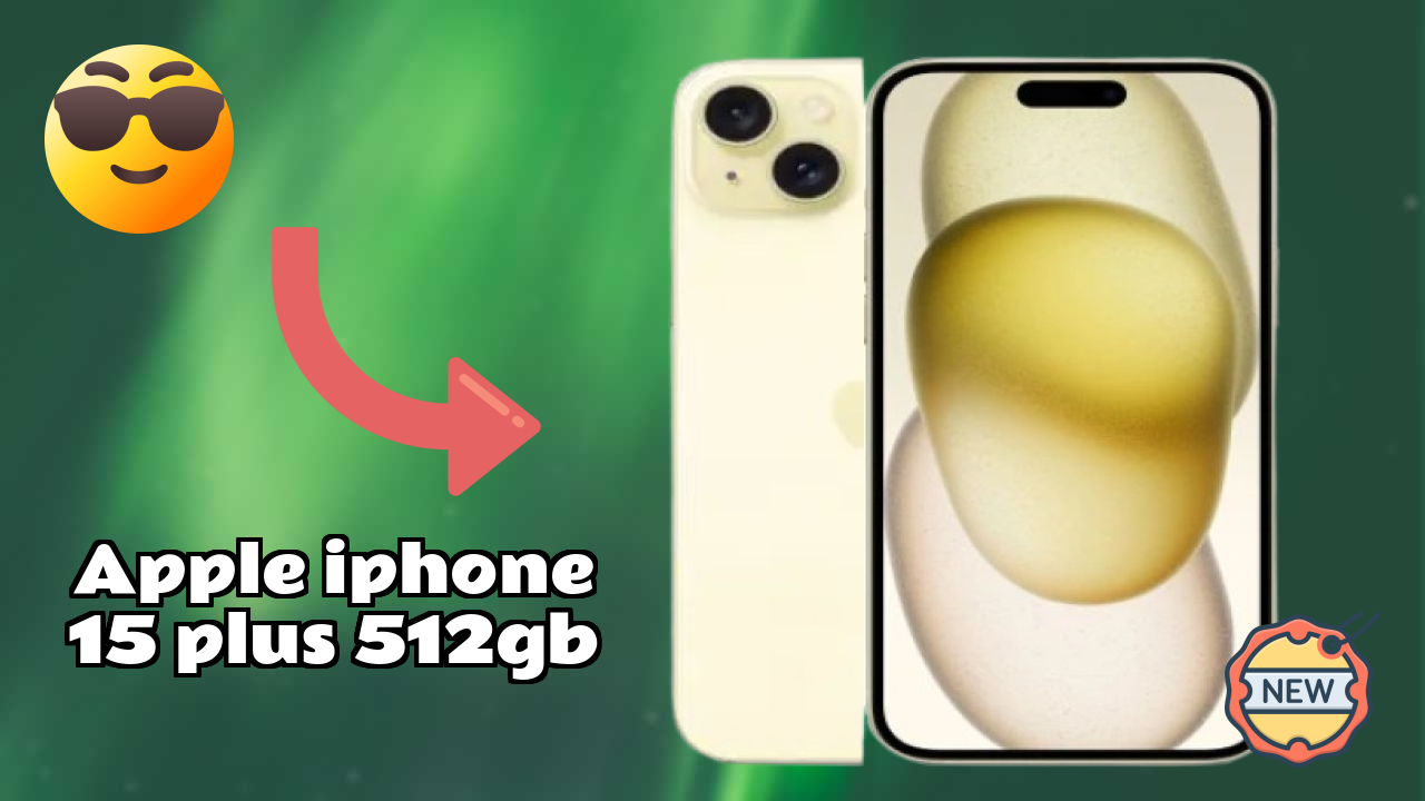 Apple IPhone 15 Plus 512GB Camera Review: 48 MP + 12 MP Rear Camera Low Light Test