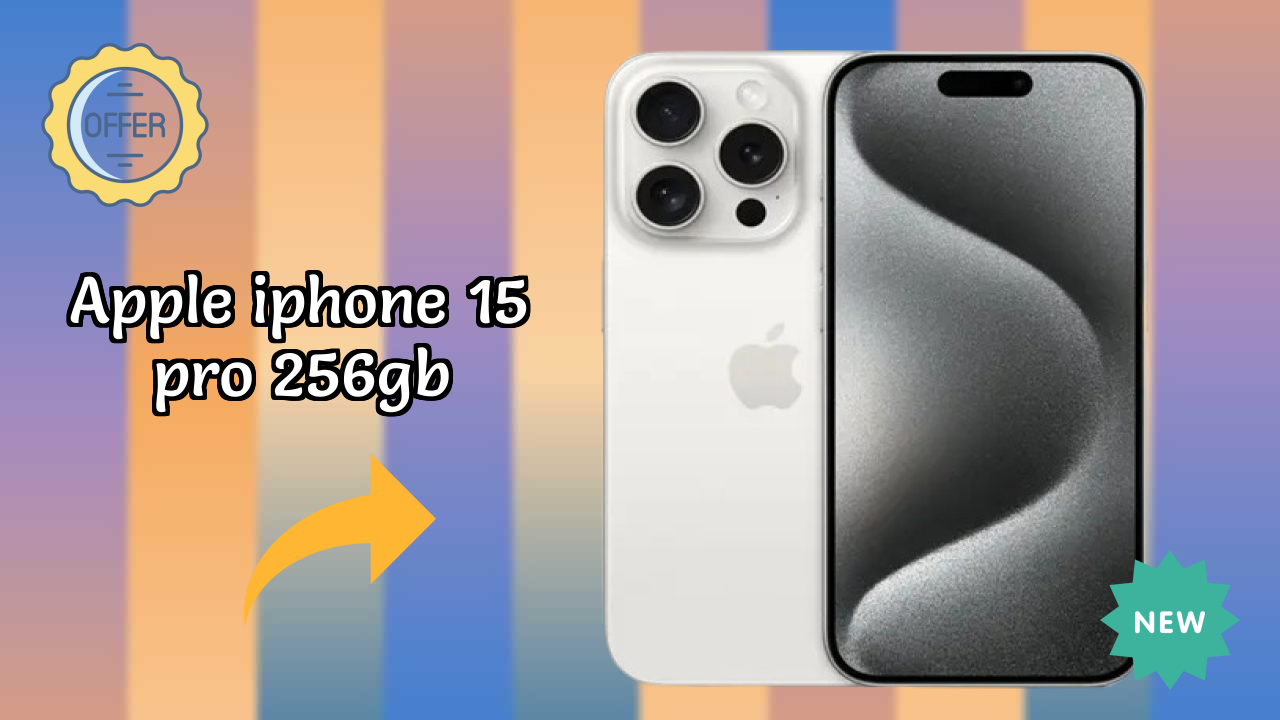 Apple IPhone 15 Pro 256GB Camera Test: 48 MP + 12 MP + 12 MP Rear Camera Sample Shots