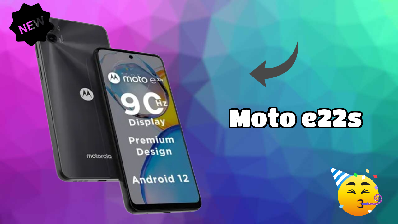 Moto E22s Price Review: ₹7,499 Worth the Money?