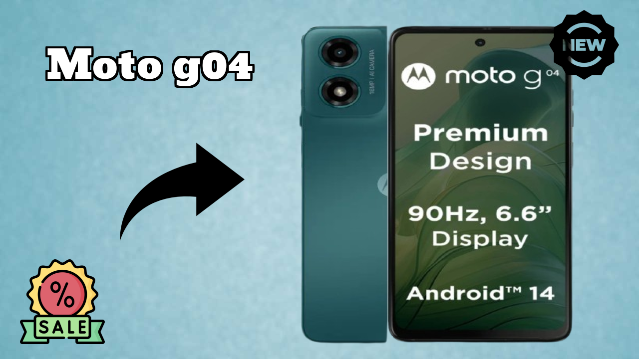 Moto G04 Camera Samples: 16 MP Rear Camera Real Photos