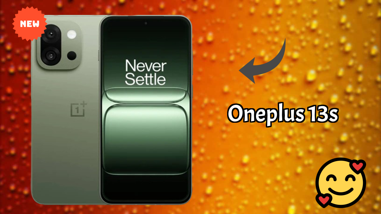 OnePlus 13s Price Review: ₹47,999 Complete Analysis