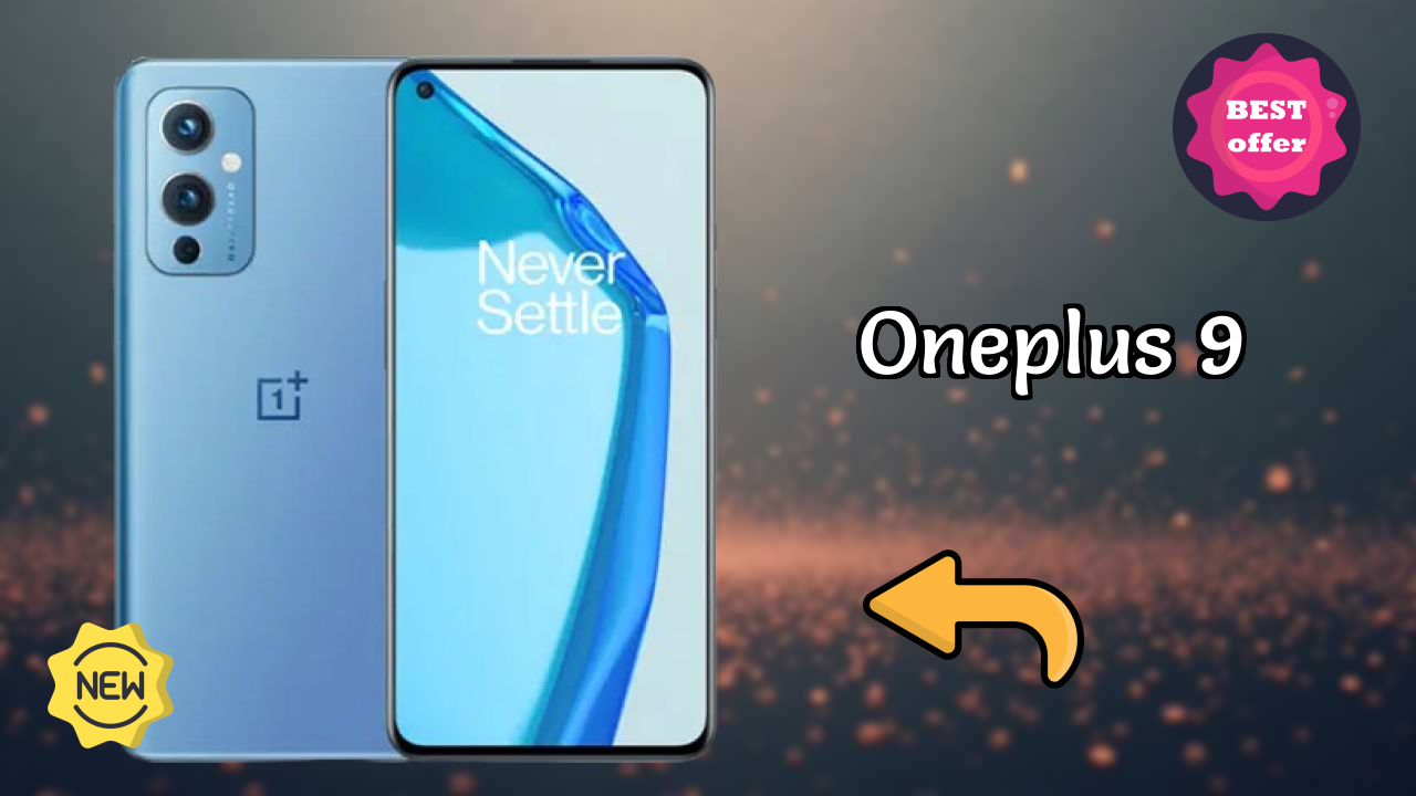 OnePlus 9 Gaming Performance: Snapdragon 888 Benchmarks