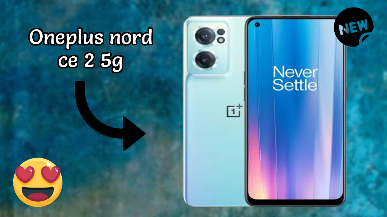 OnePlus Nord CE 2 5G 2026 Full Review – Strengths & Weaknesses
