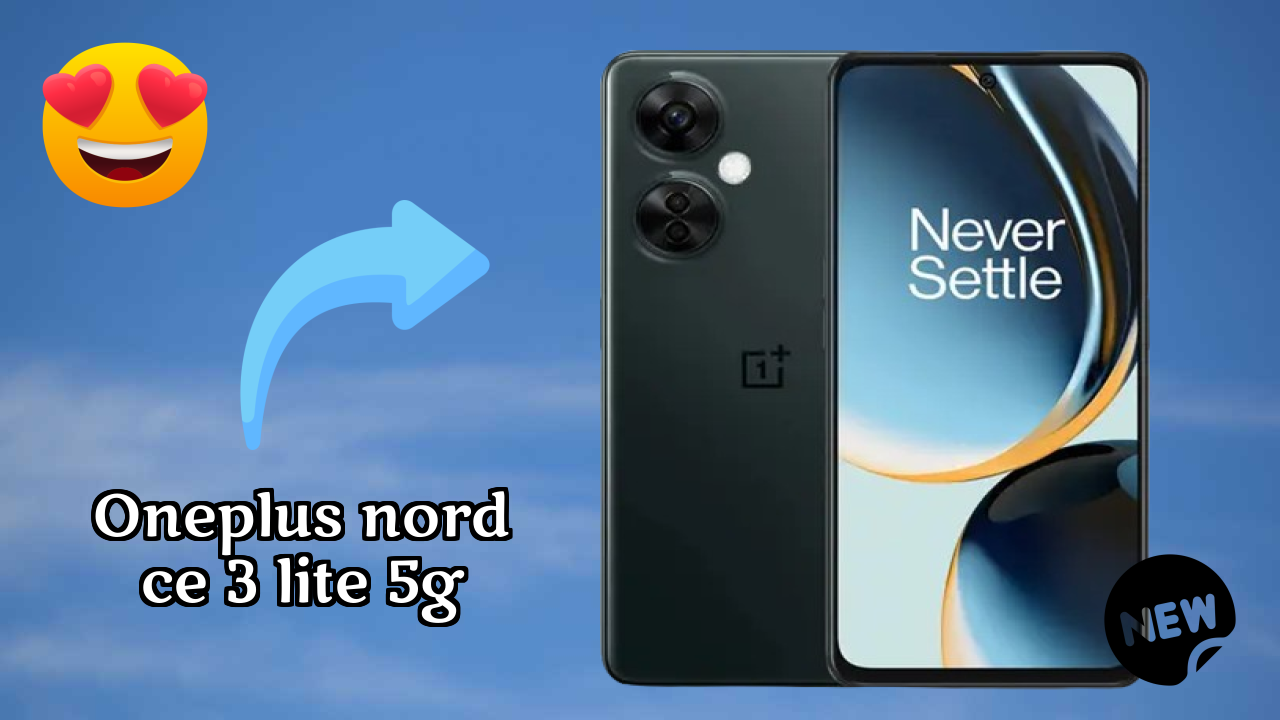 OnePlus Nord CE 3 Lite 5G Processor Review: Snapdragon 695 Benchmarks