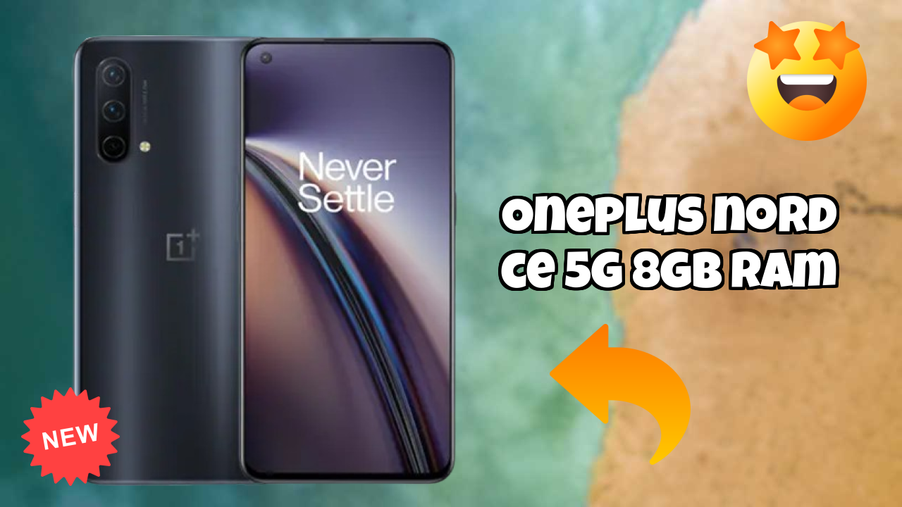 OnePlus Nord CE 5G 8GB RAM Camera Review: 64 MP + 8 MP + 2 MP Rear Camera Photo Quality
