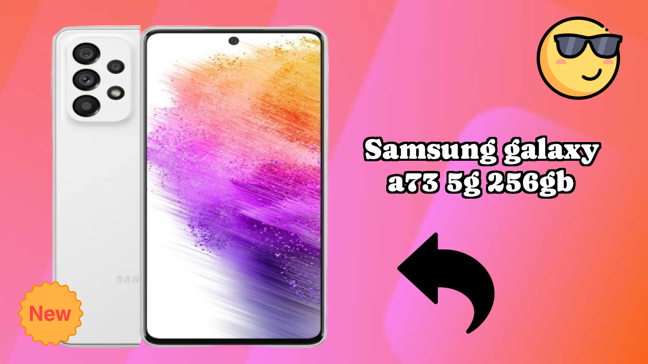 Samsung Galaxy A73 5G 256GB Camera Test: 108 MP + 12 MP + 5 MP + 5 MP Rear Camera Low Light Sample