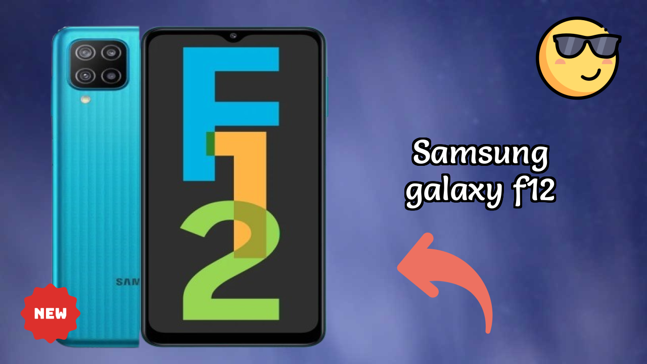 Samsung Galaxy F12 Camera Samples: 48 MP + 5 MP + 2 MP + 2 MP Rear Camera Real Test