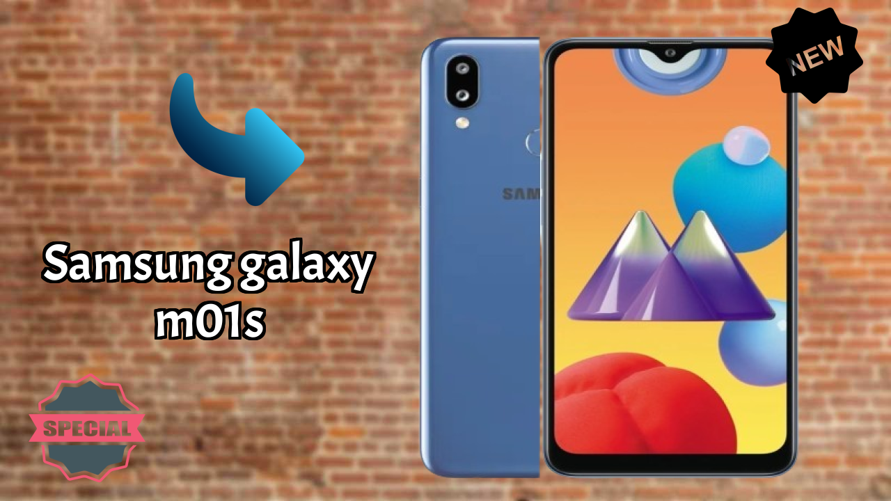 Samsung Galaxy M01s Battery Review: 4000 MAh Charging Time