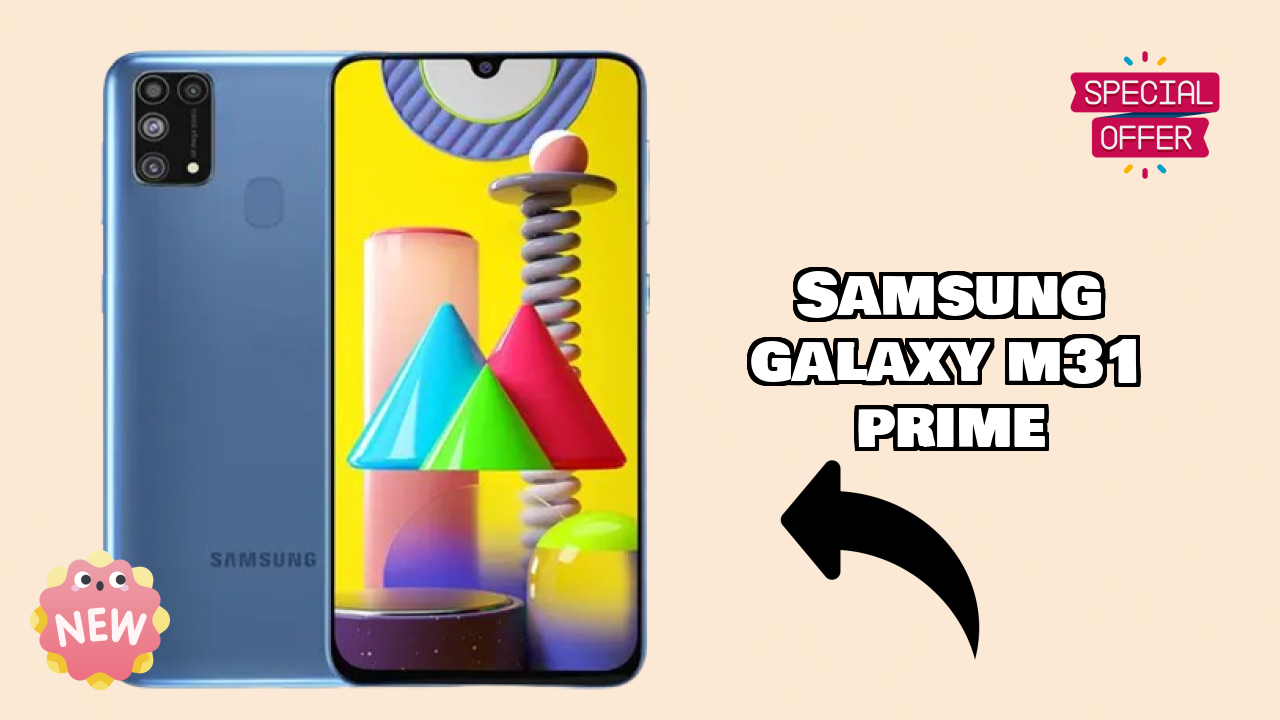 Samsung Galaxy M31 Prime Camera Review: 64 MP + 8 MP + 5 MP + 5 MP Rear Camera Low Light Test