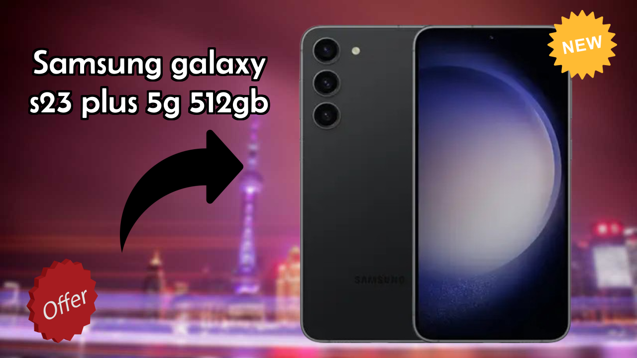 Samsung Galaxy S23 Plus 5G 512GB Camera Test: 12 MP Front Camera Selfie Test