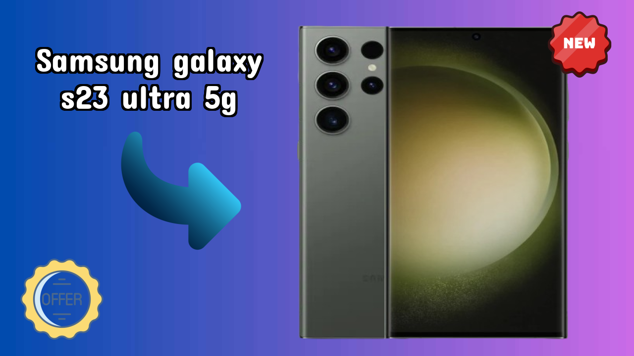Samsung Galaxy S23 Ultra 5G Camera Quality: 200 MP + 12 MP + 10 MP + 10 MP Rear Camera Photo Review