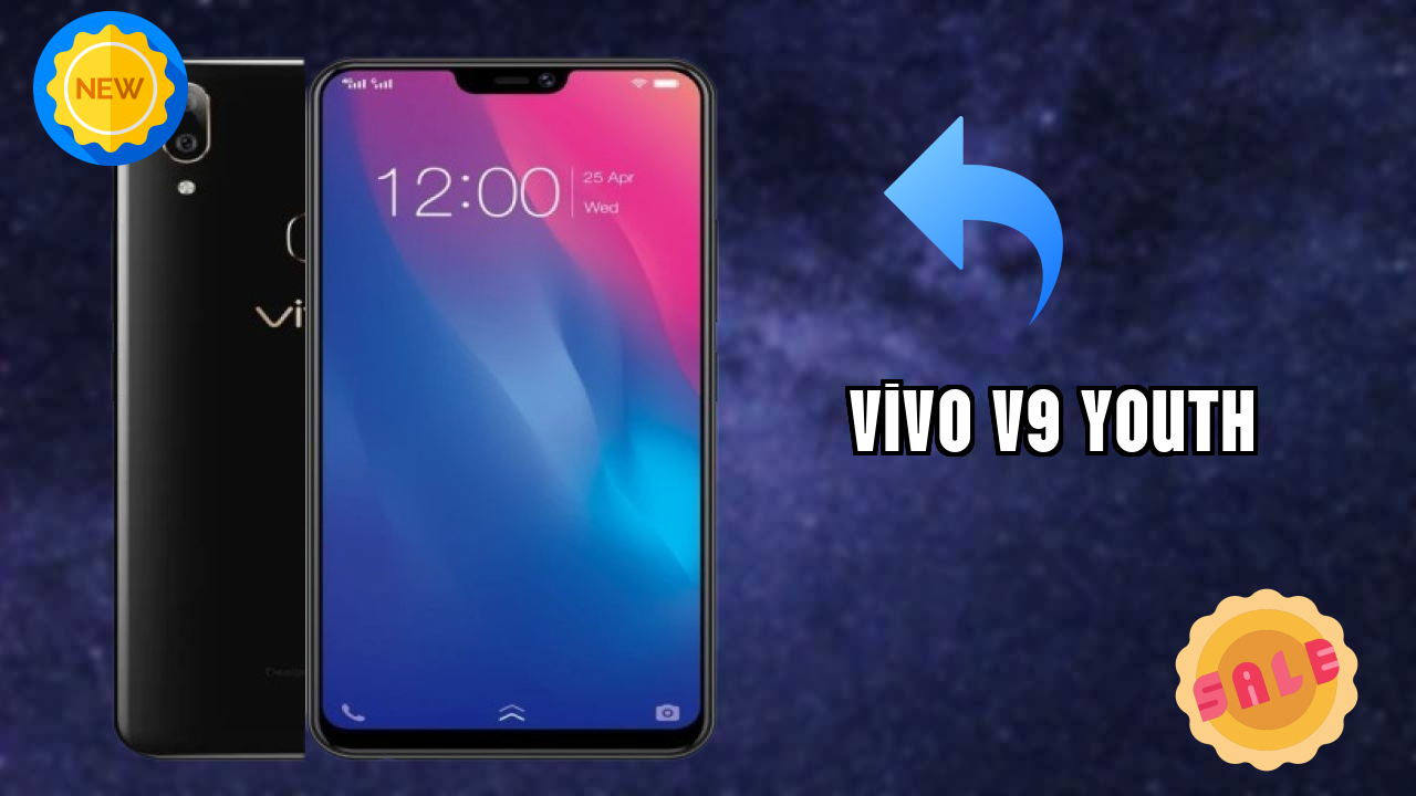 Vivo V9 Youth Gaming Performance: Snapdragon 450 FPS Test