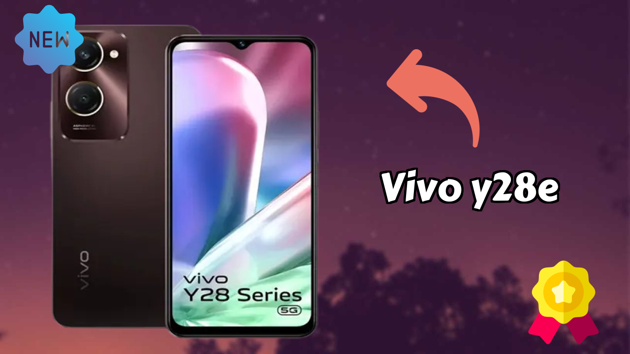 Vivo Y28e RAM Test: Is 4 GB RAM Sufficient for 2026?