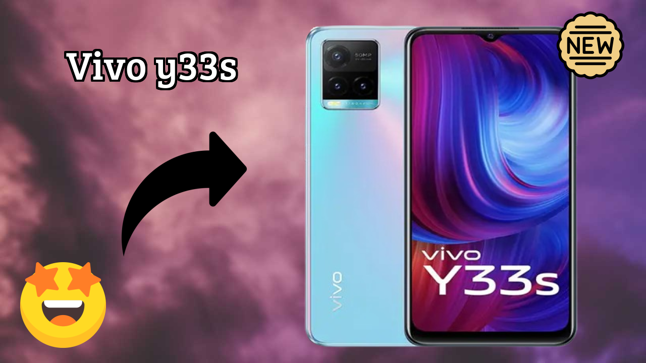 Vivo Y33s Performance: MediaTek Helio G80 Speed Review