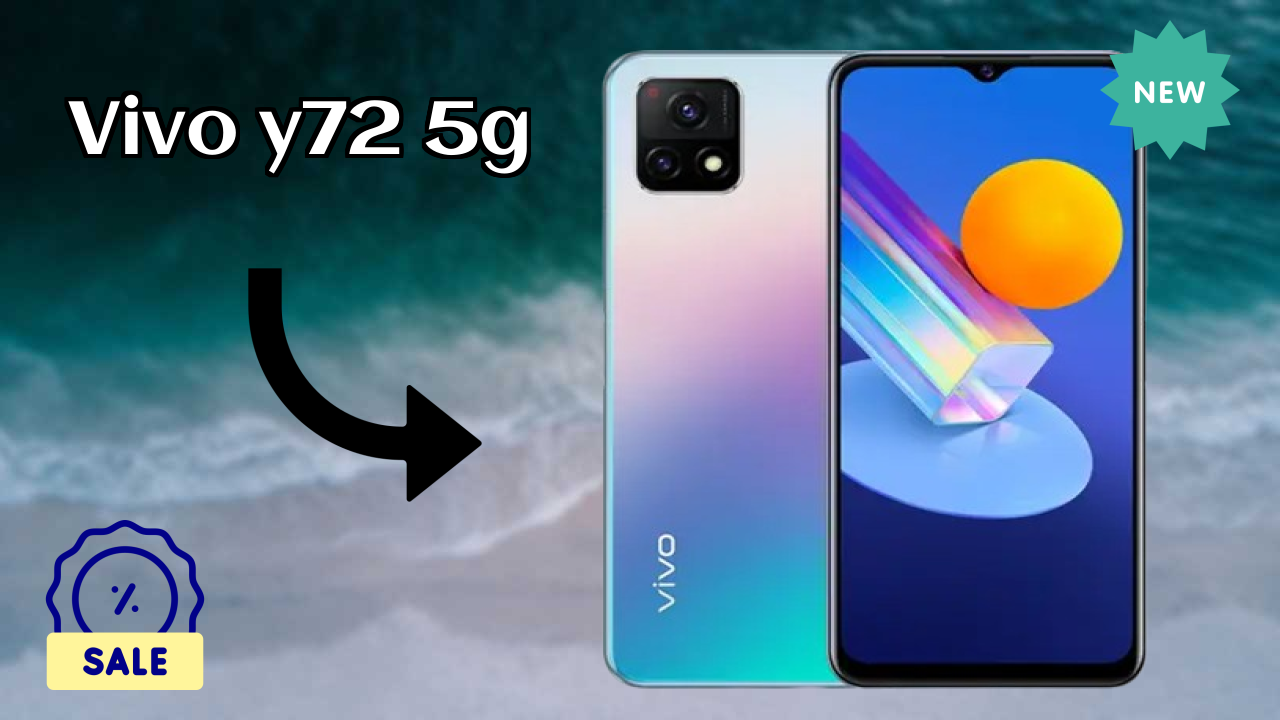 Vivo Y72 5G Performance Test: Snapdragon 480 All Apps