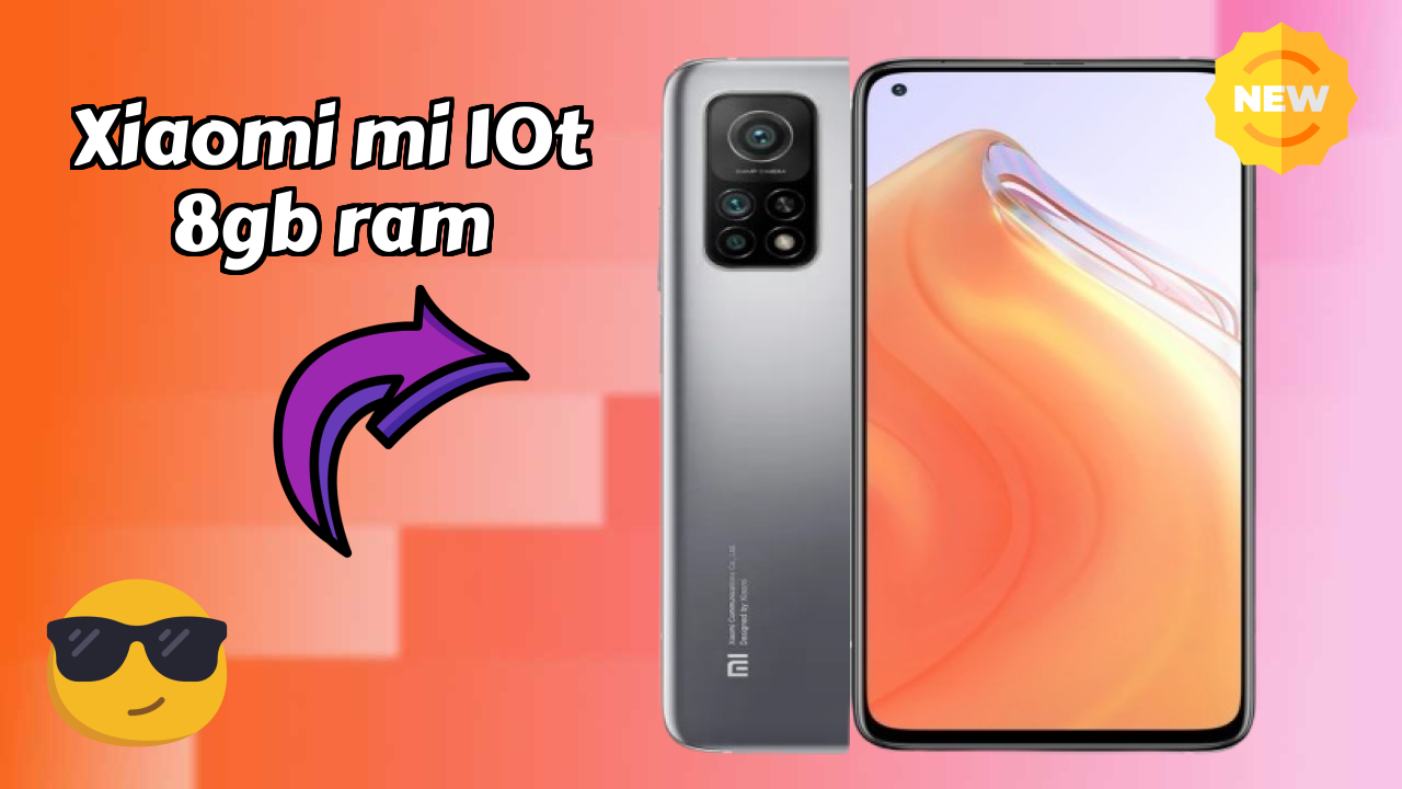 Xiaomi Xiaomi Mi 10T 8GB RAM - User Review & Experience Shared
