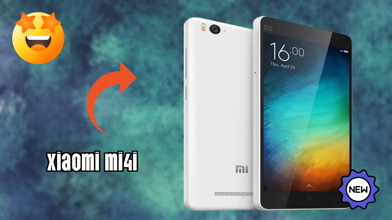 Xiaomi Mi4i Camera Review: 13 MP Rear Camera Photo Quality