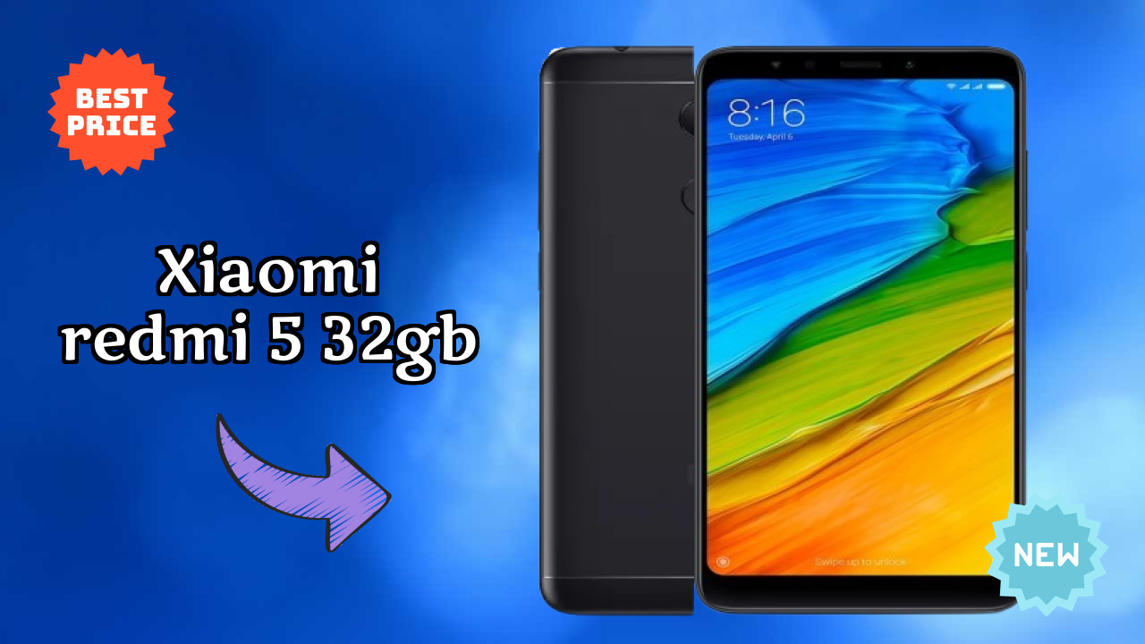 Xiaomi Redmi 5 32GB Camera Test: 12 MP Rear Camera Sample Photos
