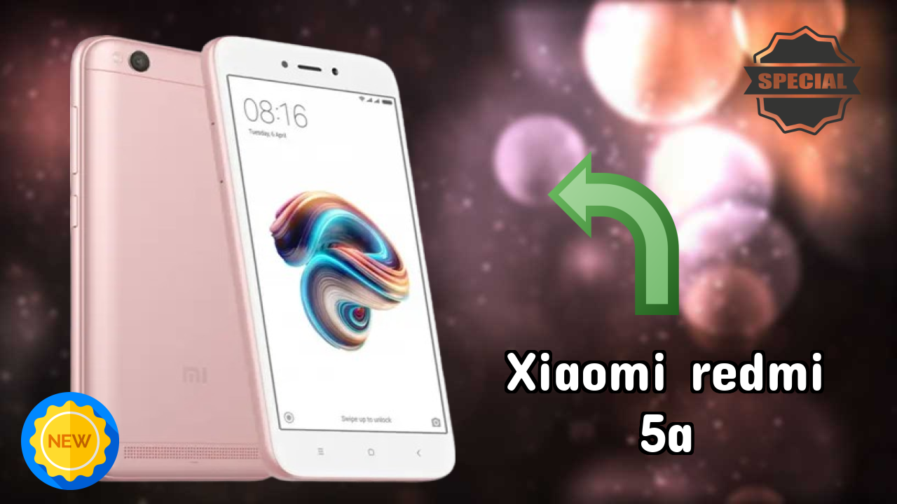 Xiaomi Redmi 5A at ₹5,999 - Should You Buy It Now?