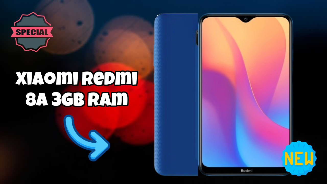 Xiaomi Redmi 8A 3GB RAM Camera Test: 12 MP Rear Camera Photo Test