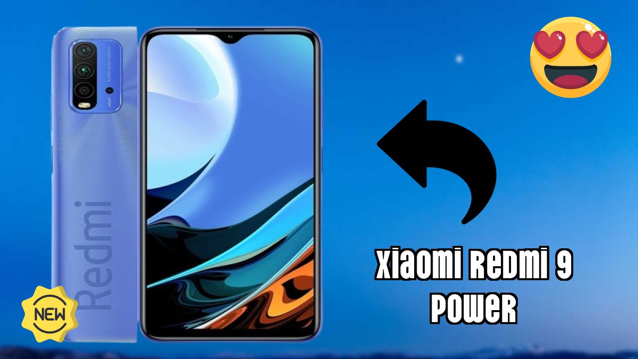 Xiaomi Redmi 9 Power Price Analysis: ₹8,290 Value Review