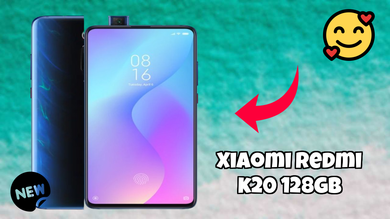 Xiaomi Redmi K20 128GB Price Review: ₹17,989 Value for Money?