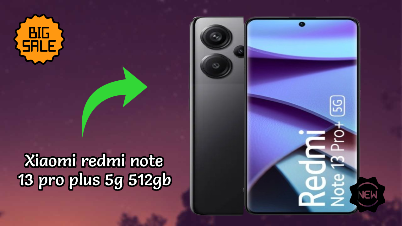 Xiaomi Redmi Note 13 Pro Plus 5G 512GB Camera Review: 200 MP + 8 MP + 2 MP Rear Camera Photo Test