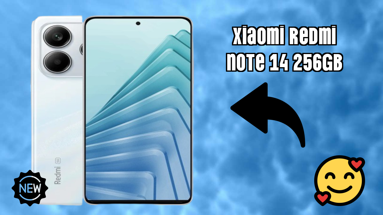 Xiaomi Redmi Note 14 256GB Camera Test: 50 MP + 8 MP + 2 MP Rear Camera Sample Shots
