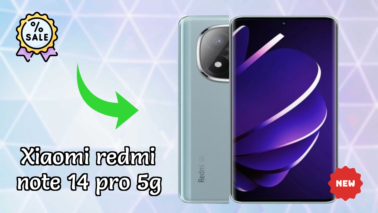 Xiaomi Redmi Note 14 Pro+ 5G 2026 Feature-by-Feature Insight
