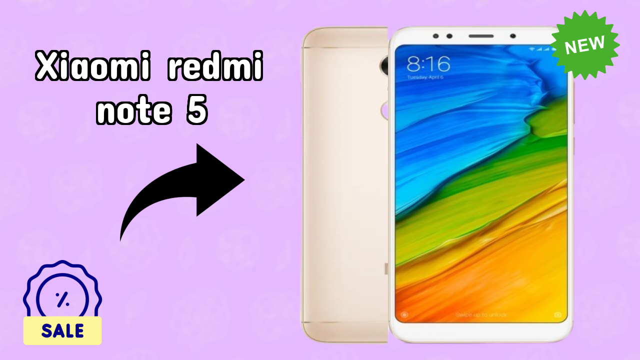 Xiaomi Redmi Note 5 Gaming Test: Snapdragon 625 Game FPS